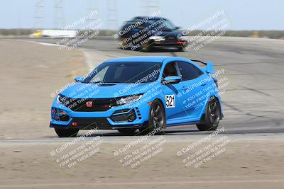 media/Oct-19-2024-Speed Ventures (Sat) [[2b24c230c9]]/Yellow/Session 3 (Outside Grapevine)/